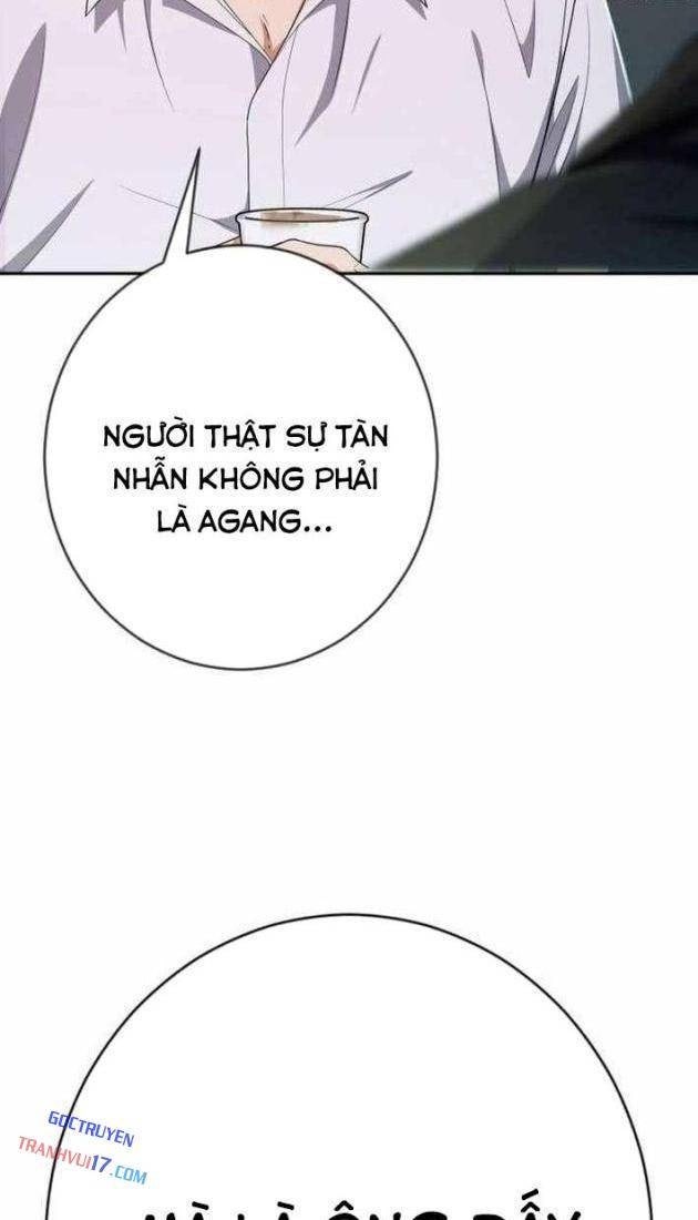 Lừa Đảo Bằng Giọng Nói Làm Đảo Lộn Cuộc Sống Của Bạn - Page 82