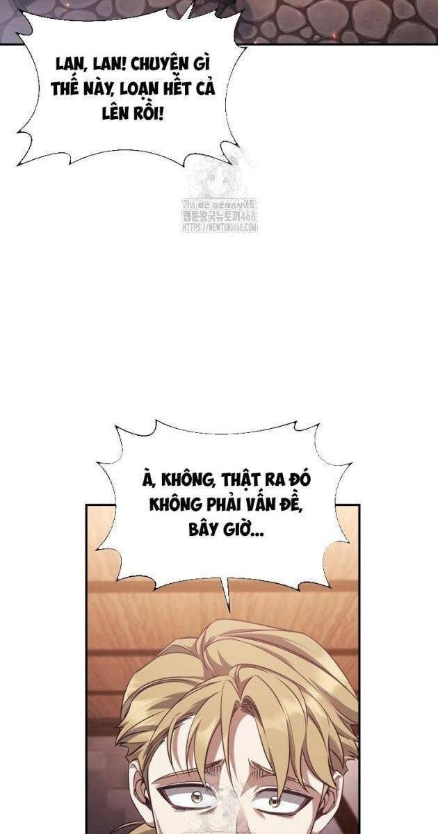 Bá Tước Khốn Nạn Là Hoàng Đế - Page 86