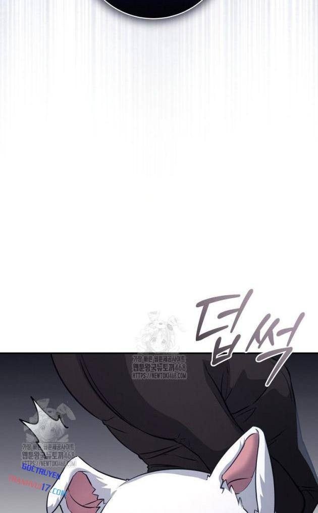 Bá Tước Khốn Nạn Là Hoàng Đế - Page 6