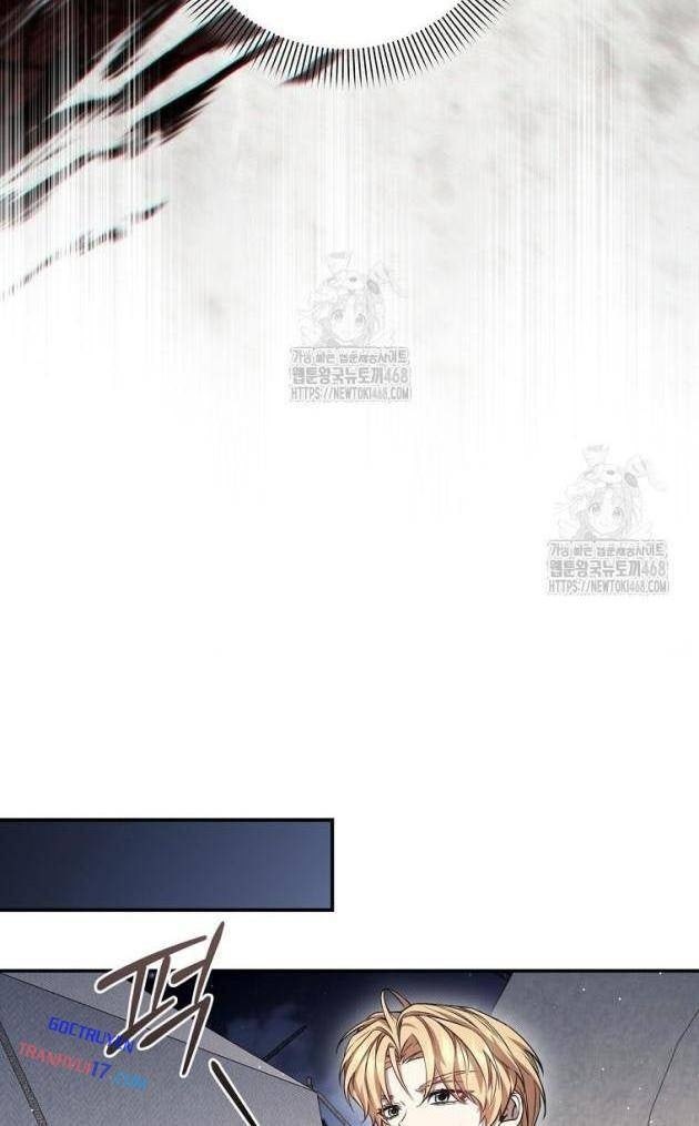 Bá Tước Khốn Nạn Là Hoàng Đế - Page 45