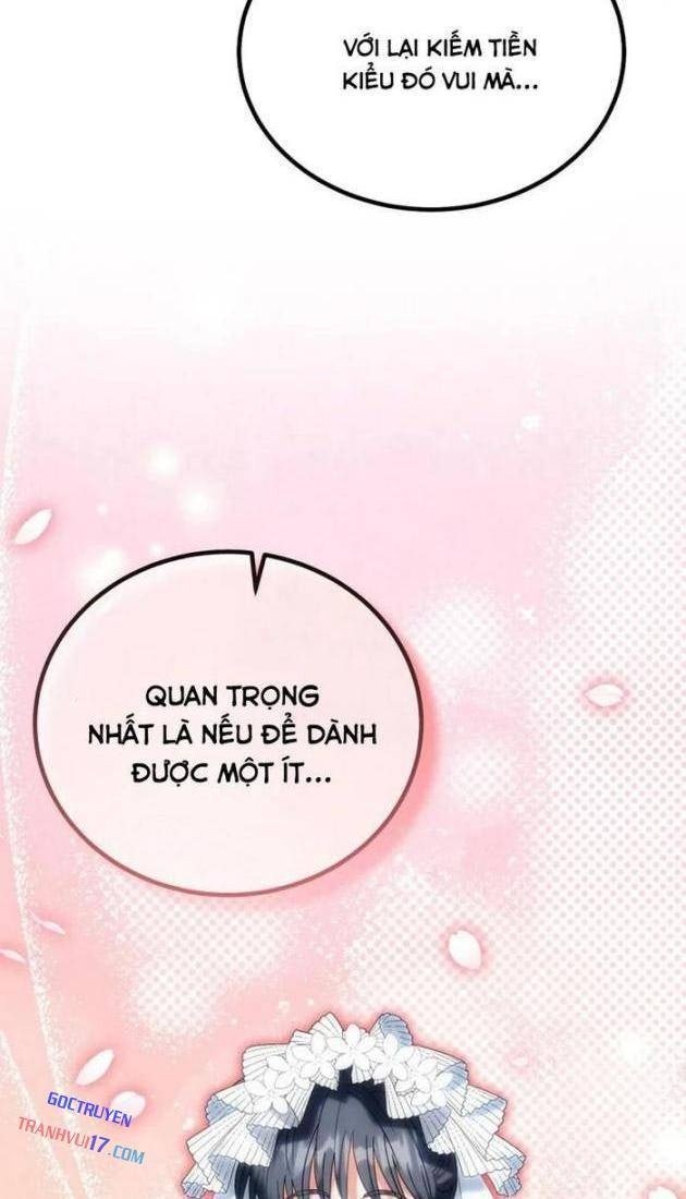 Bé Con Tái Xuất: Hành Trình Thành Vua Tài Phiệt! - Page 72