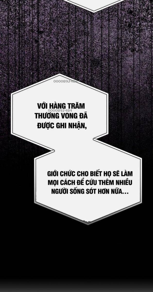 Bé Con Tái Xuất: Hành Trình Thành Vua Tài Phiệt! - Page 122
