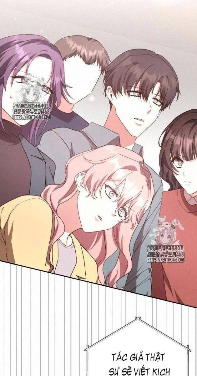 Studio Tùy Hứng Của Nghệ Sĩ Thiên Tài - Page 74