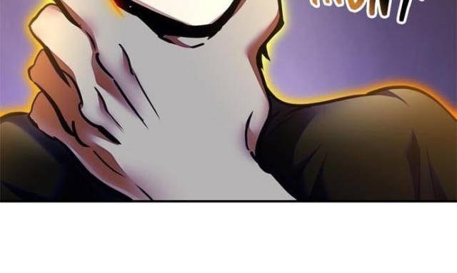 Trở Lại Thành Người Chơi - Page 77