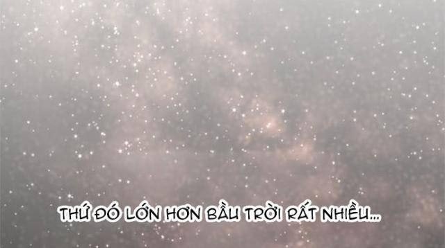 Trở Lại Thành Người Chơi - Page 108