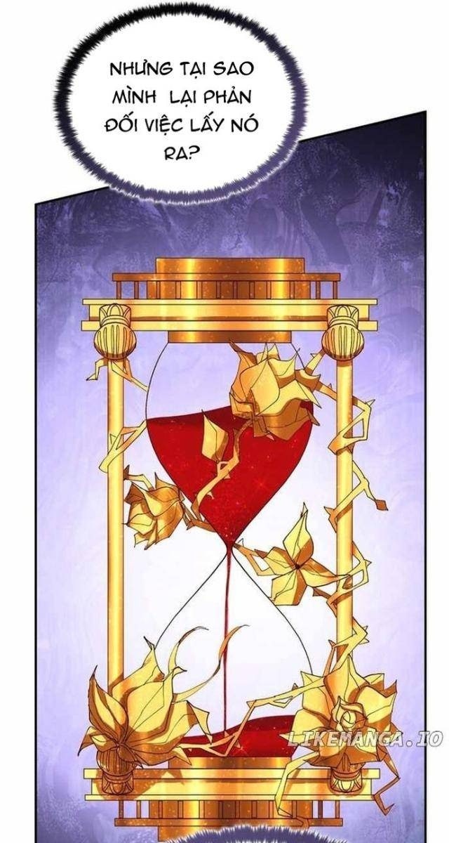 Trở Lại Thành Người Chơi - Page 10