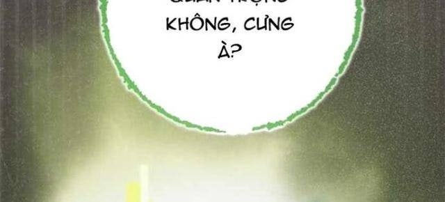 Trở Lại Thành Người Chơi - Page 36