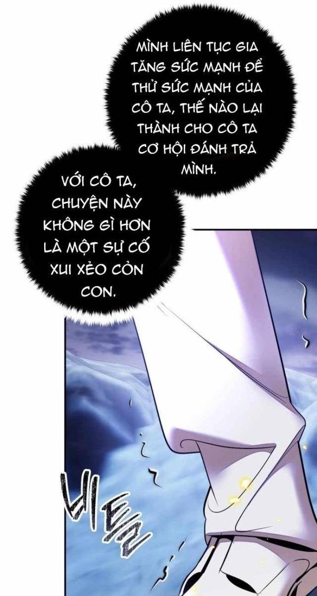 Trở Lại Thành Người Chơi - Page 113