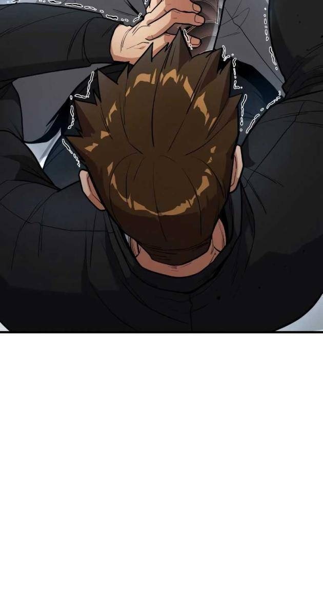 Hacker Báo Thù - Page 138