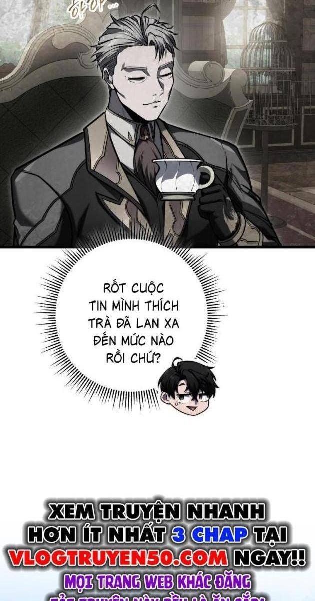 Sát Long Nhân Hồi Quy Siêu Việt - Page 45