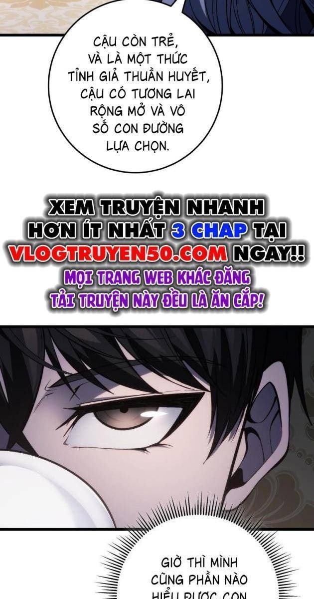 Sát Long Nhân Hồi Quy Siêu Việt - Page 84