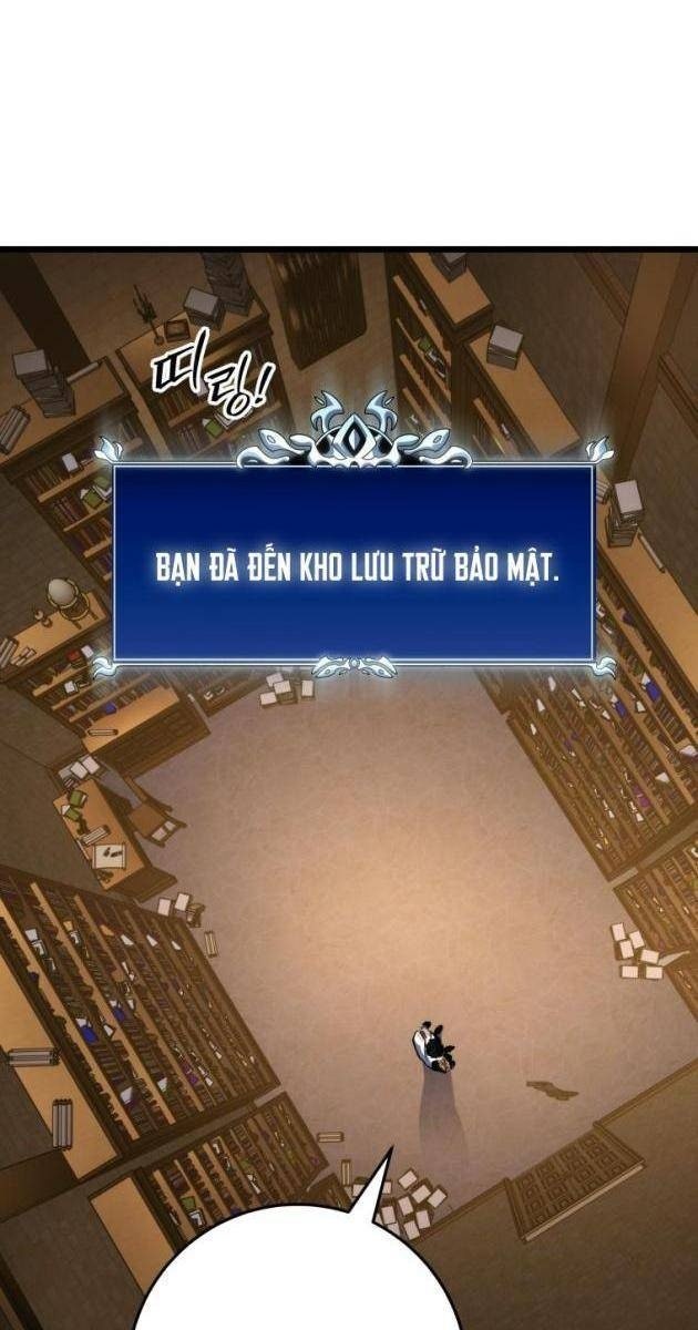 Sát Long Nhân Hồi Quy Siêu Việt - Page 122