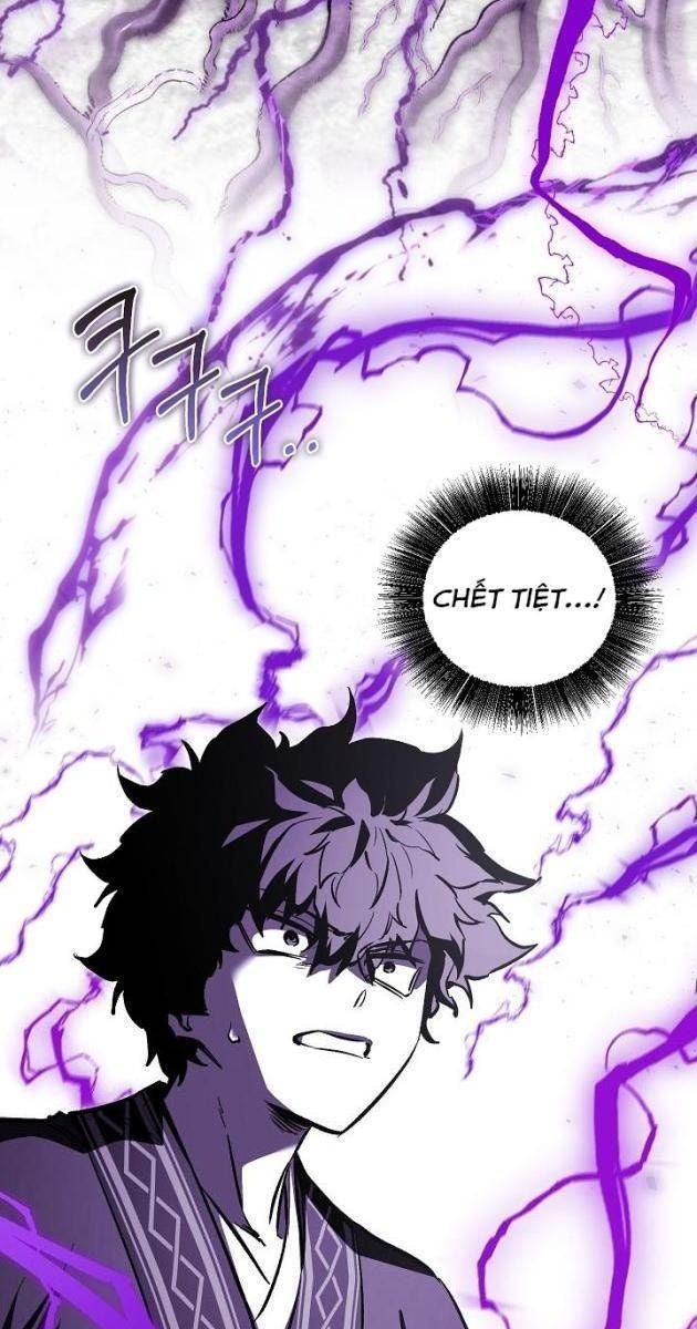 Thanh Mai Trúc Mã Của Đệ Nhất Thiên Hạ - Page 67