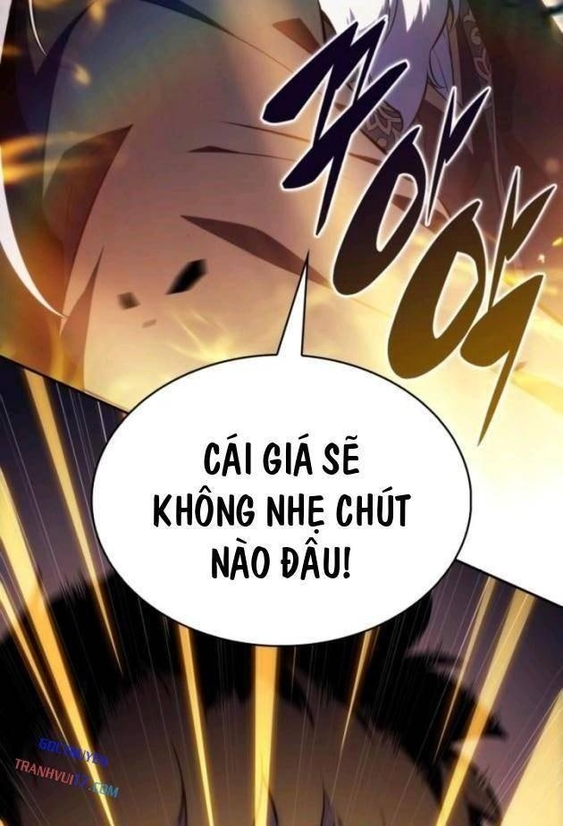 Con Trai Út Nhà Công Tước Là Sát Thủ Hồi Quy - Page 6