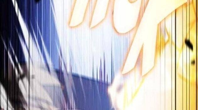 Con Trai Út Nhà Công Tước Là Sát Thủ Hồi Quy - Page 176