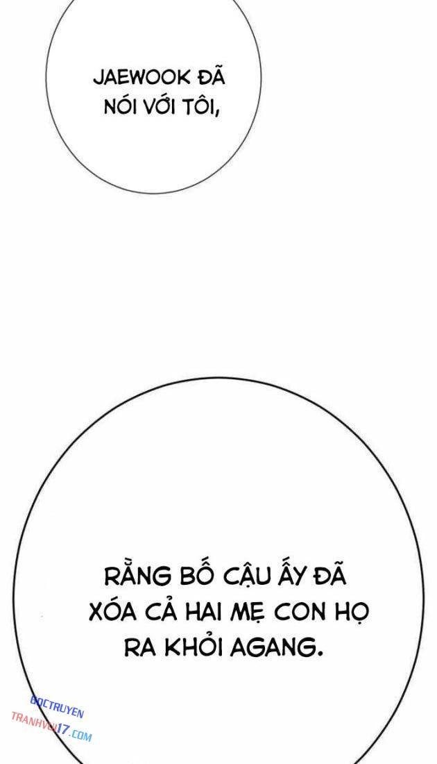 Lừa Đảo Bằng Giọng Nói Làm Đảo Lộn Cuộc Sống Của Bạn - Page 38