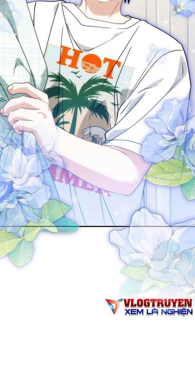 Bé Con Tái Xuất: Hành Trình Thành Vua Tài Phiệt! - Page 11