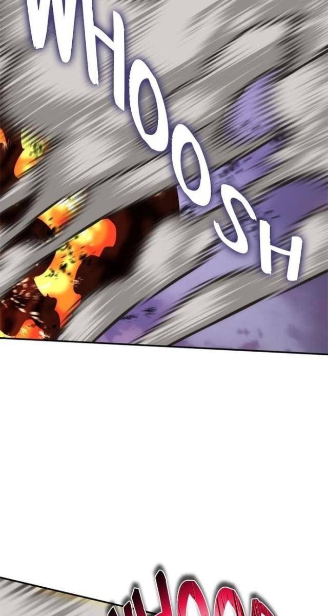 Trở Lại Thành Người Chơi - Page 69