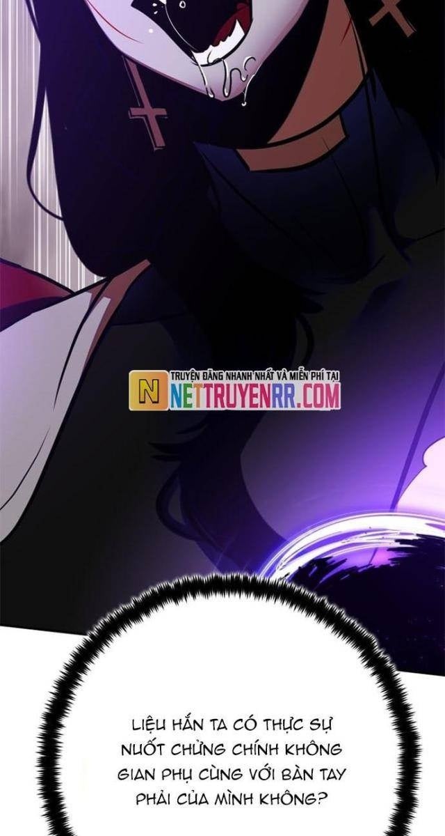 Trở Lại Thành Người Chơi - Page 91