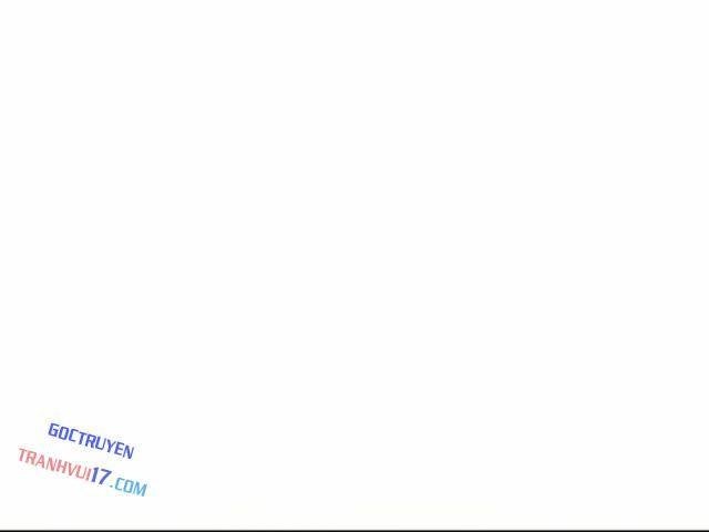 Hacker Báo Thù - Page 168