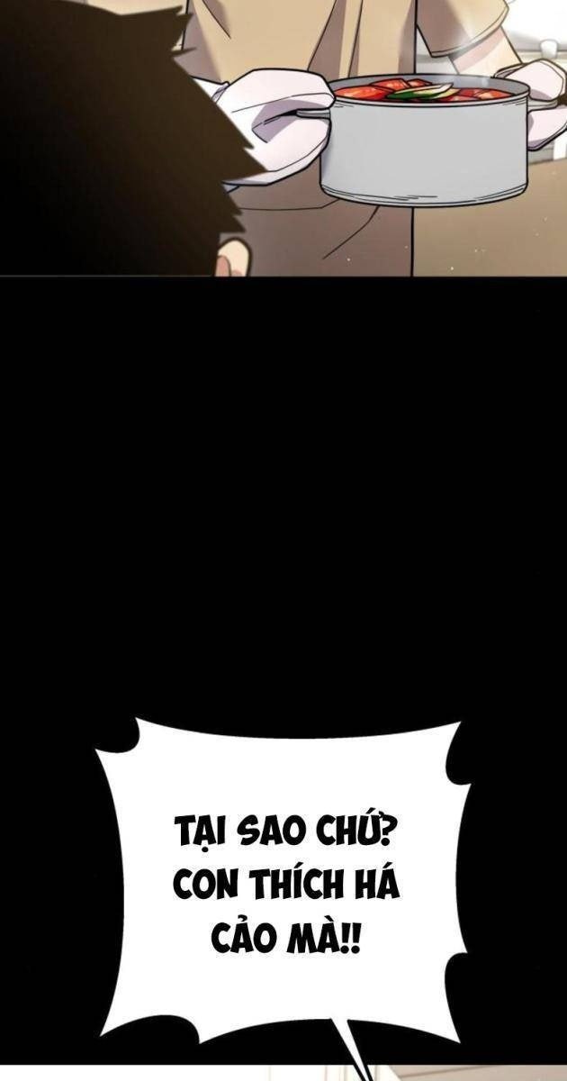 Hacker Báo Thù - Page 91