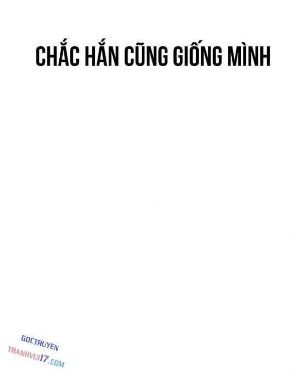 Hacker Báo Thù - Page 109