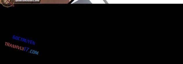 Hacker Báo Thù - Page 92