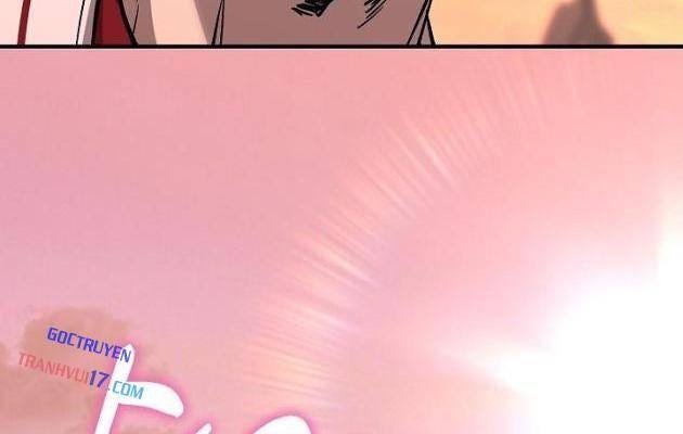 Thanh Mai Trúc Mã Của Đệ Nhất Thiên Hạ - Page 66