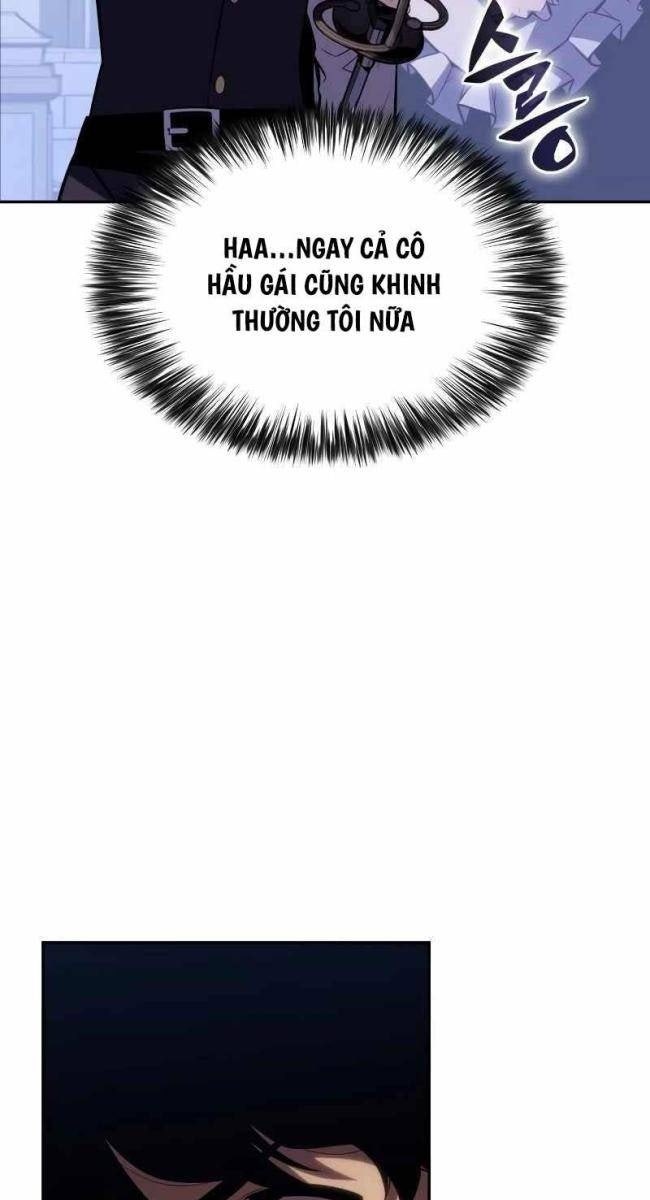 Con Trai Út Nhà Công Tước Là Sát Thủ Hồi Quy - Page 164