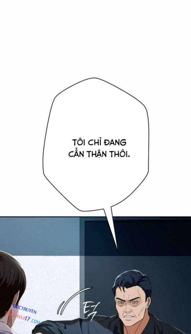 Lừa Đảo Bằng Giọng Nói Làm Đảo Lộn Cuộc Sống Của Bạn - Page 26