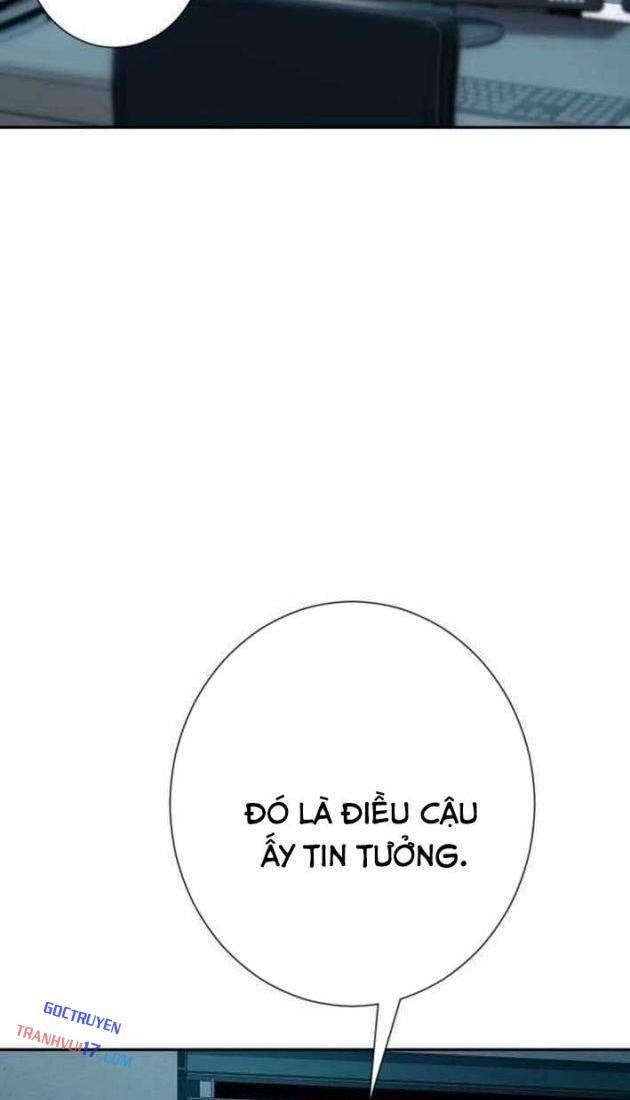 Lừa Đảo Bằng Giọng Nói Làm Đảo Lộn Cuộc Sống Của Bạn - Page 42