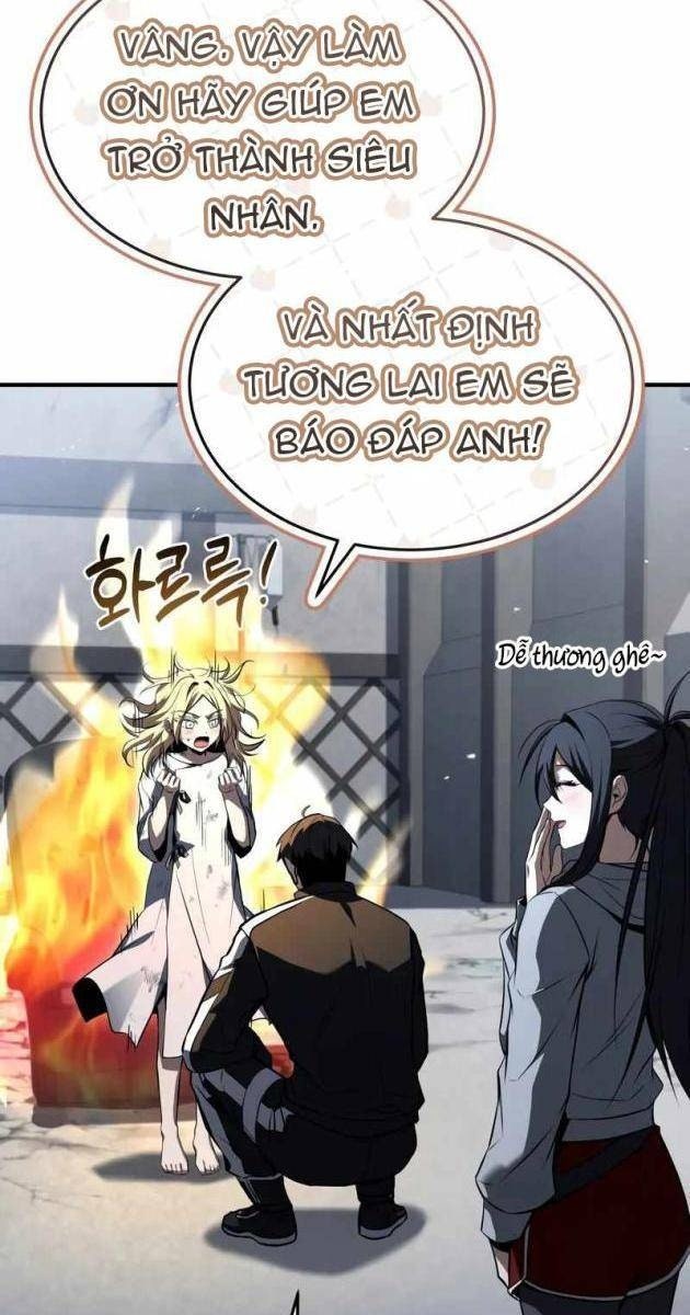 Kim Chiến Sĩ: Hành Trình Xây Dựng Đặc Tính - Page 131