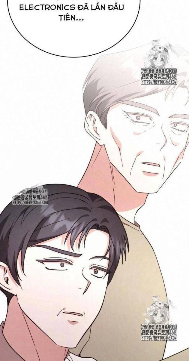 Studio Tùy Hứng Của Nghệ Sĩ Thiên Tài - Page 137