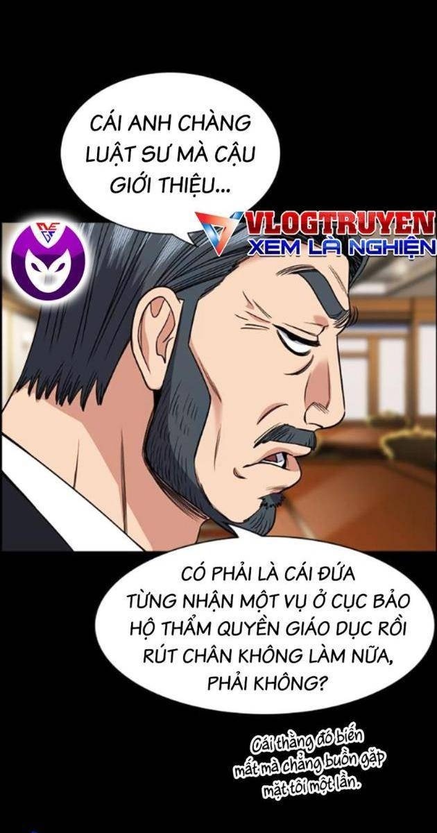 Giáo Dục Chân Chính - Page 38