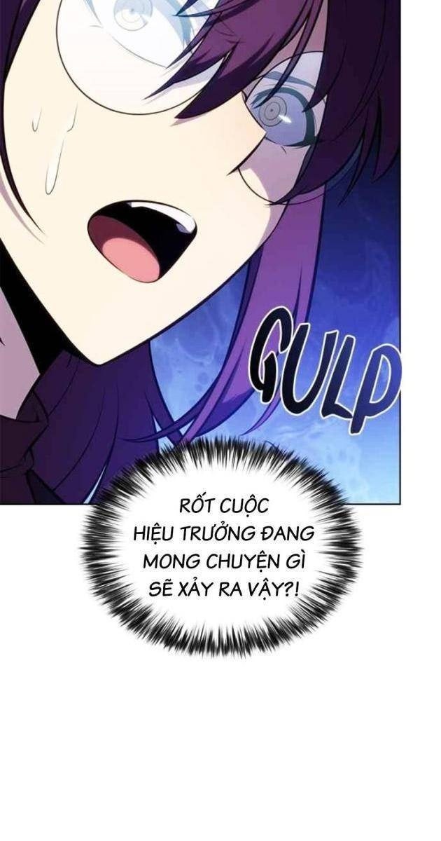 Con Trai Út Nhà Công Tước Là Sát Thủ Hồi Quy - Page 77