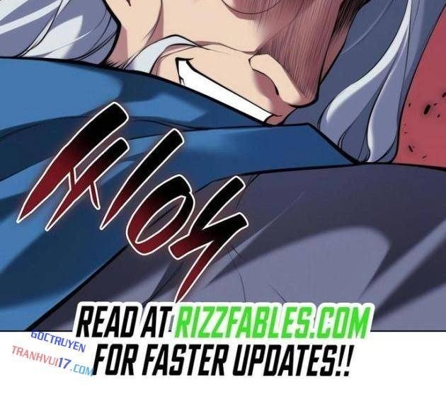 Học Giả Kiếm Sĩ - Page 122