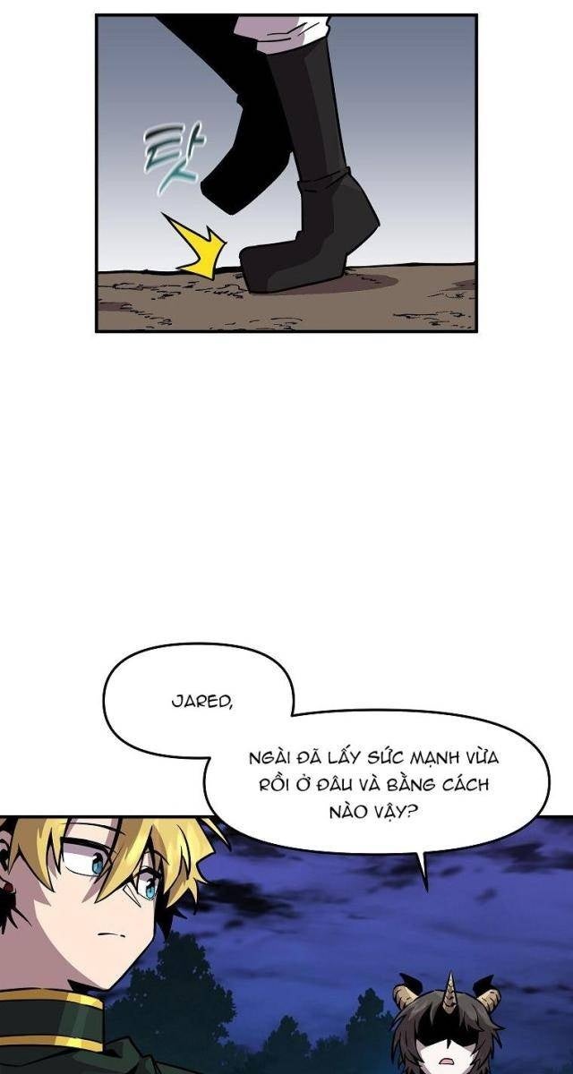 Người Chơi Lỗi - Page 81