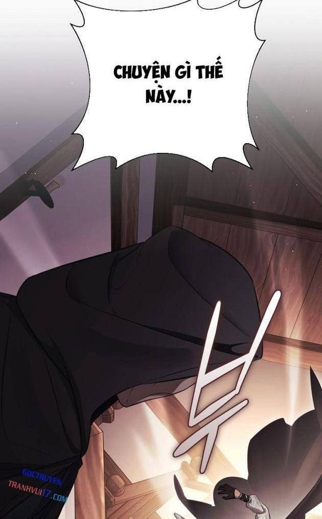 Bá Tước Khốn Nạn Là Hoàng Đế - Page 57