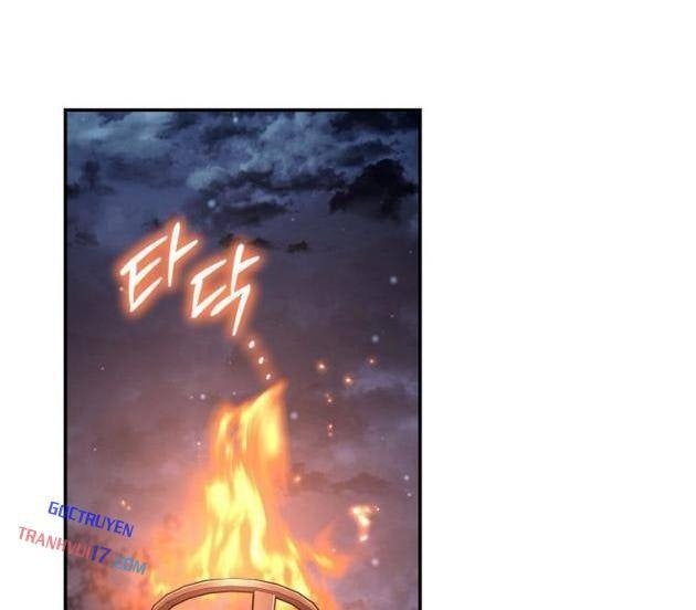 Bá Tước Khốn Nạn Là Hoàng Đế - Page 69