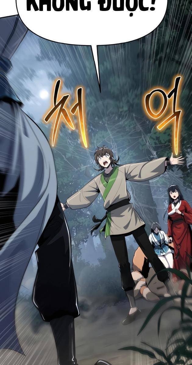 Chuyên Gia Côn Trùng Tại Đường Gia Tứ Xuyên - Page 139