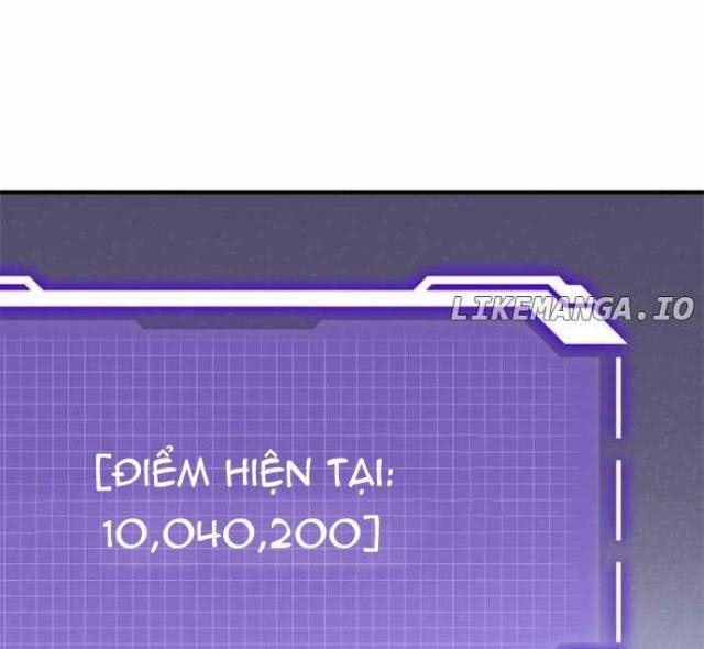 Trở Lại Thành Người Chơi - Page 84