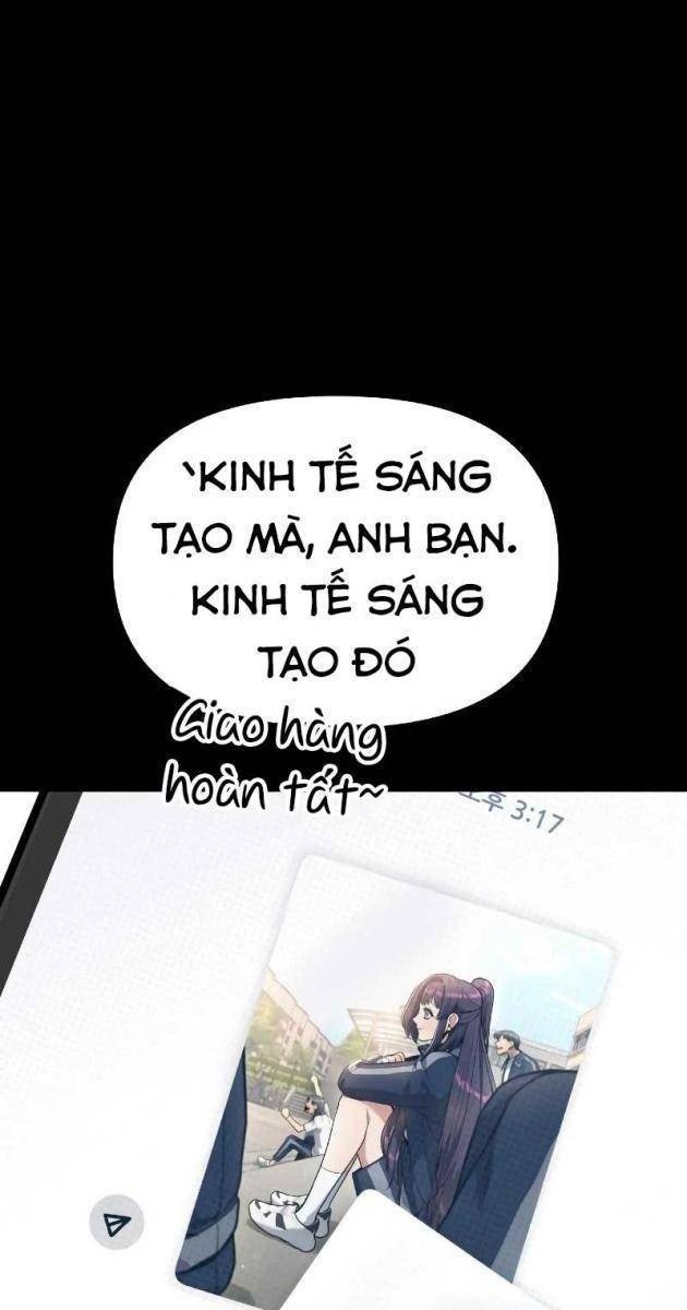 Hacker Báo Thù - Page 158