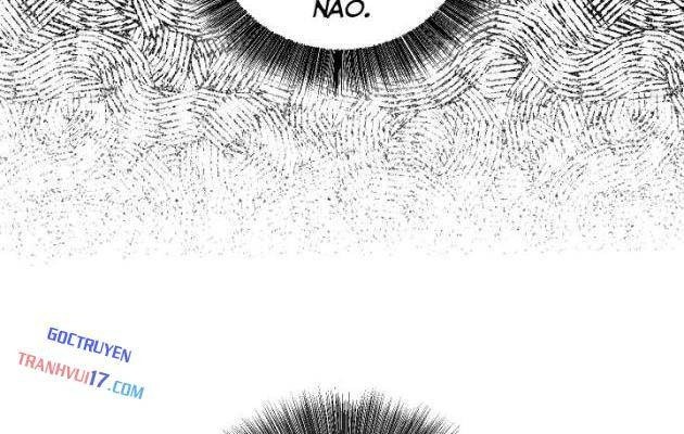 Thanh Mai Trúc Mã Của Đệ Nhất Thiên Hạ - Page 21