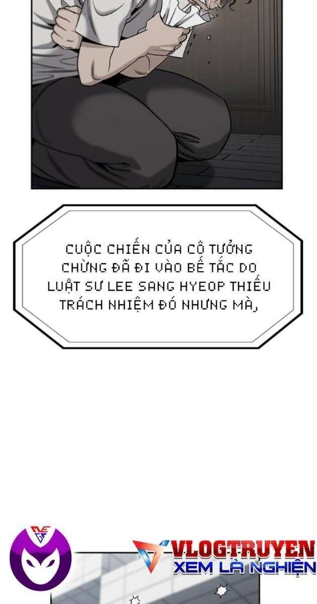 Giáo Dục Chân Chính - Page 103