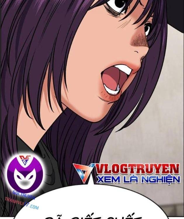 Giáo Dục Chân Chính - Page 108