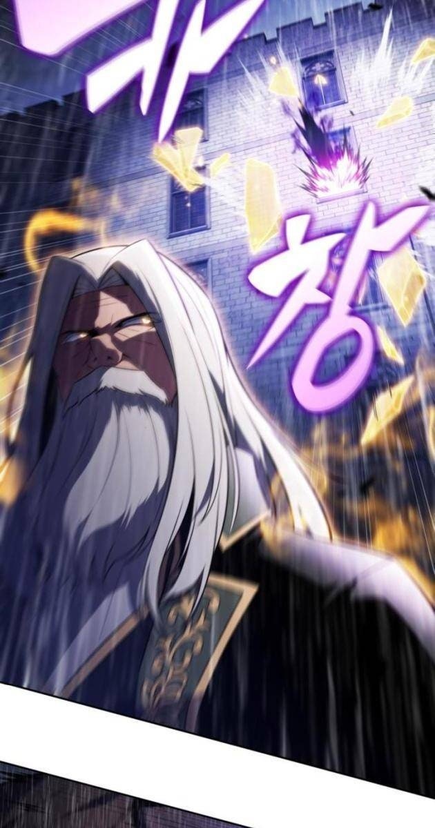 Con Trai Út Nhà Công Tước Là Sát Thủ Hồi Quy - Page 122