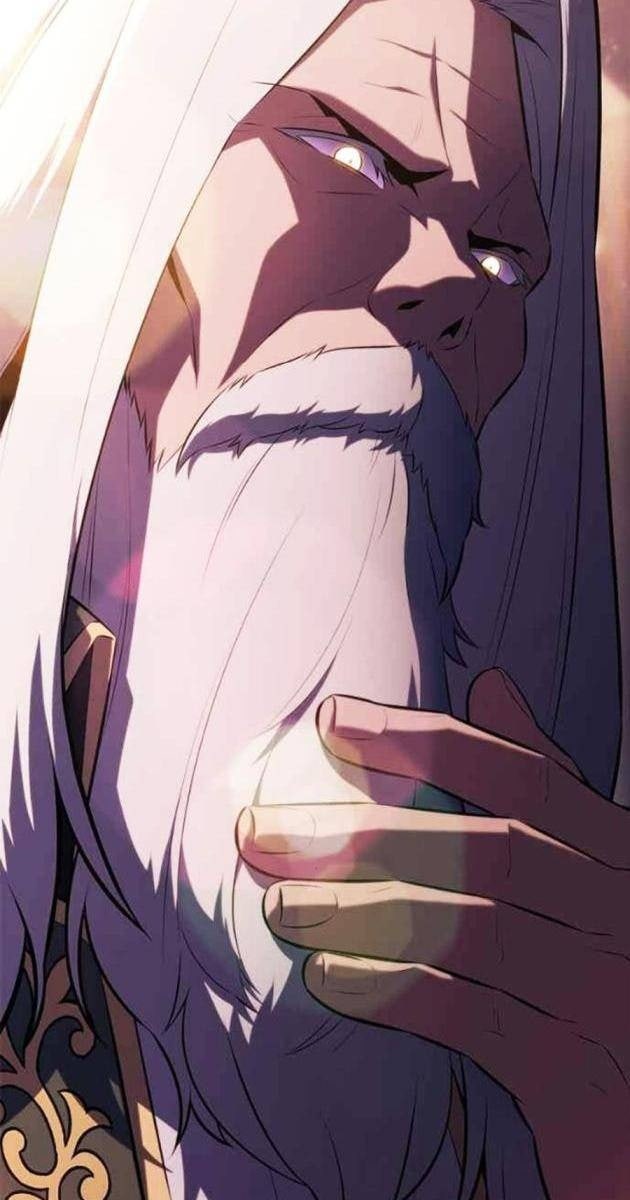 Con Trai Út Nhà Công Tước Là Sát Thủ Hồi Quy - Page 131