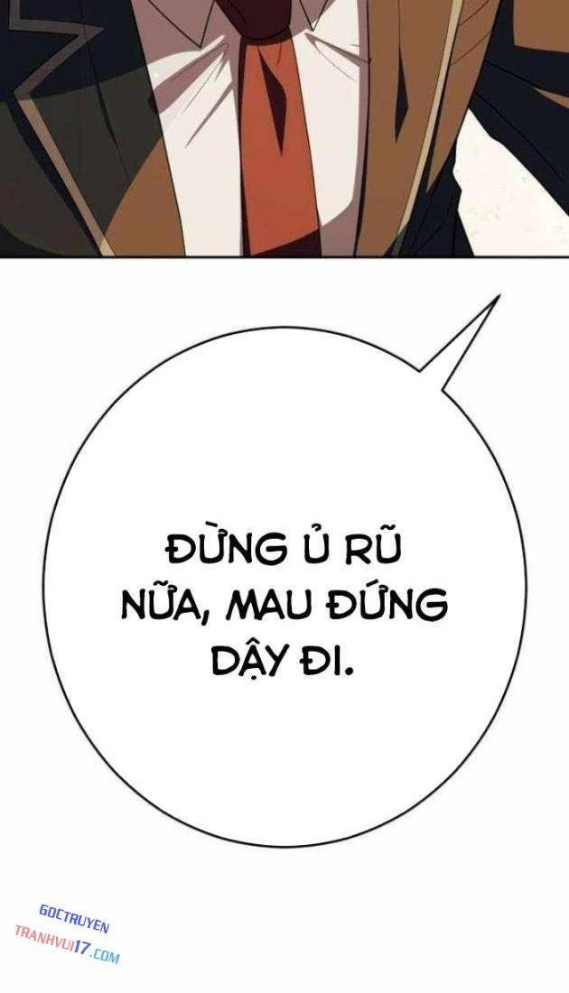 Lừa Đảo Bằng Giọng Nói Làm Đảo Lộn Cuộc Sống Của Bạn - Page 10