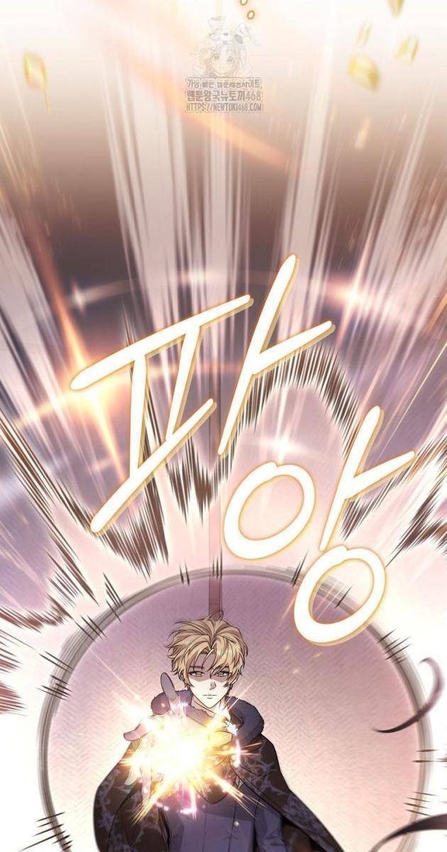 Bá Tước Khốn Nạn Là Hoàng Đế - Page 61