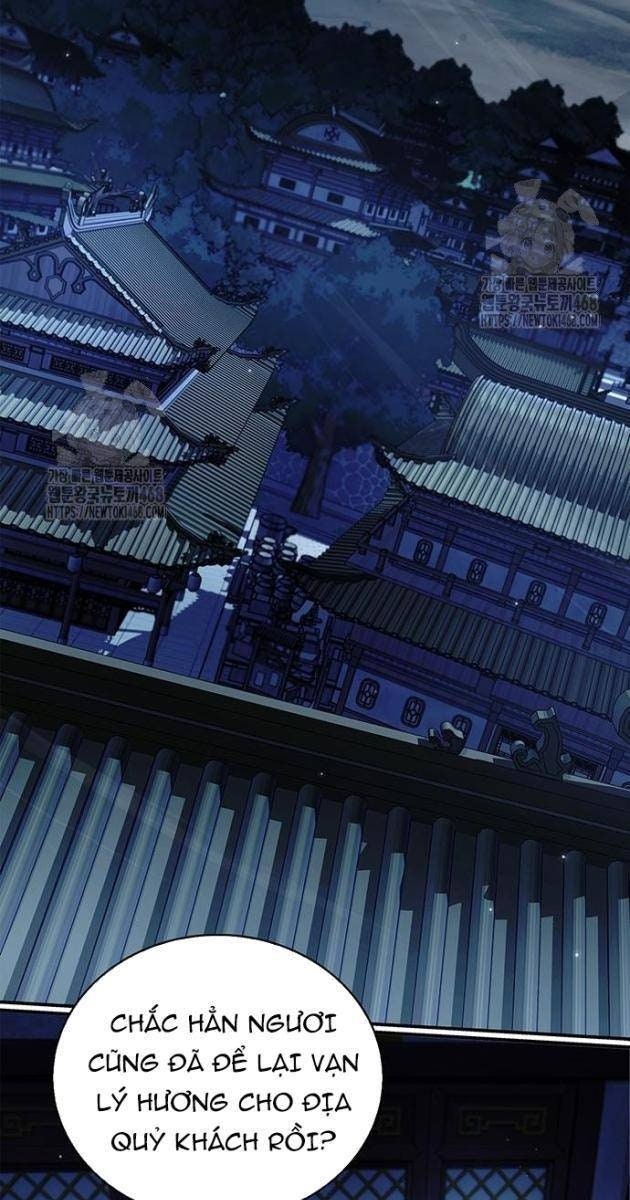 Thiên Qua Thư Khố Đại Công Tử - Page 121